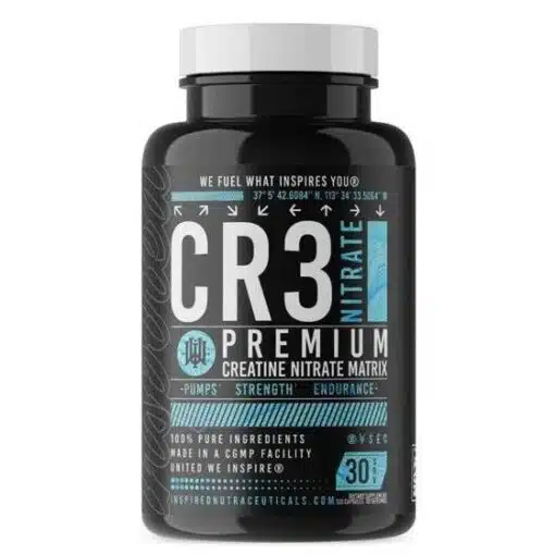 eng pm Inspired CR3 120 Capsules 4415 1