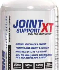 eng pm Joint Support XT 120 capsules 3434 1