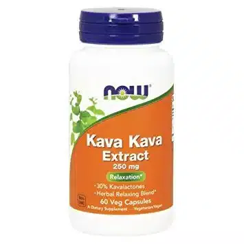 eng pm Kava Kava 250mg 60 caps 1001 1