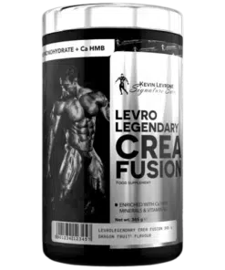 eng_pm_Kevin-Levrone-Crea-Fusion-345g-4790_1