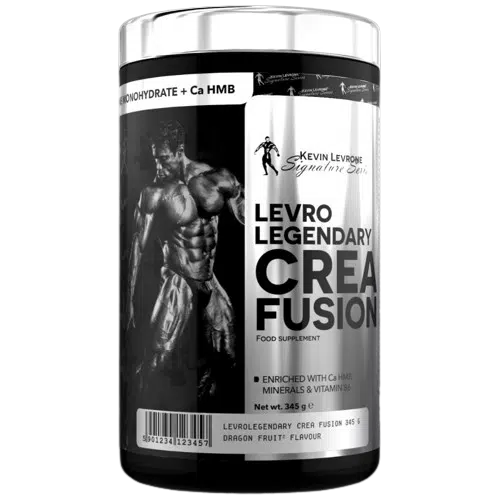 eng pm Kevin Levrone Crea Fusion 345g 4790 1