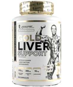 eng pm Kevin Levrone Gold Leverondersteuning 90 caps 4351 1