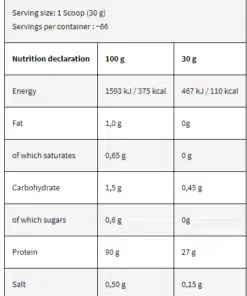 eng pm Kevin Levrone Levro Iso Whey 2000g 3343 2