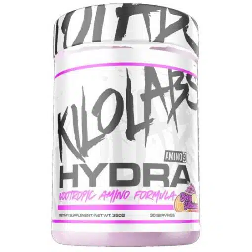 eng pm Kilo Labs Hydra 360g 4159 1