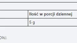 fr pm L ARGININE 200G 1198 2