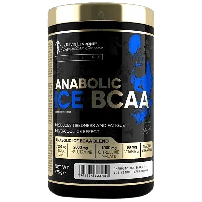 eng pm Levrone Anabolic ICE BCAA 375g 5155 1