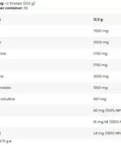 eng pm Levrone Anabolic ICE BCAA 375g 5155 2