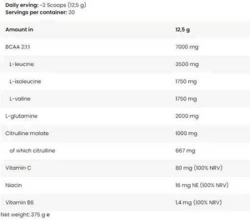 eng pm Levrone Anabolic ICE BCAA 375g 5155 2