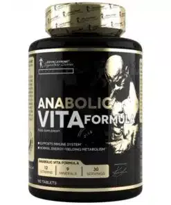 eng_pm_Levrone-Anabolic-Vita-Formula-90-tabs-4842_2