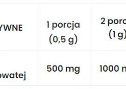 eng pm Fungo criniera di leone 150g 3382 2