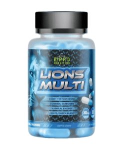 eng pm Lions Multi Uomo 90 caps 4874 1