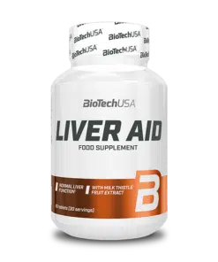 eng_pm_Liver-Aid-60-caps-3511_1-1