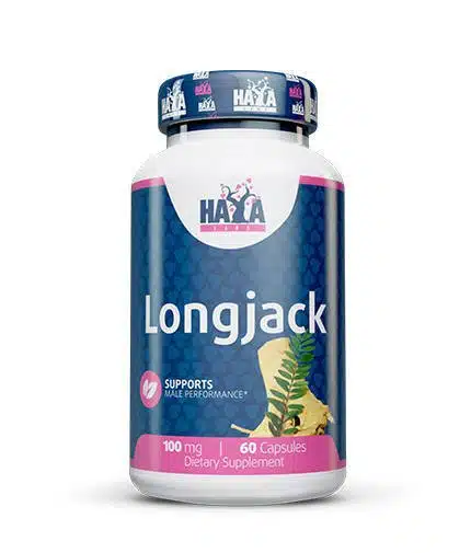 eng pm Longjack 100 1 100 mg 60 Kapseln 933 1