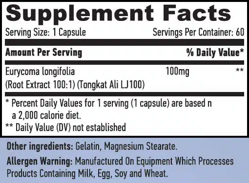 eng pm Longjack 100 1 100 mg 60 Kapseln 933 2