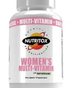 eng_pm_MAN-Nutritox-60-caps-4957_1