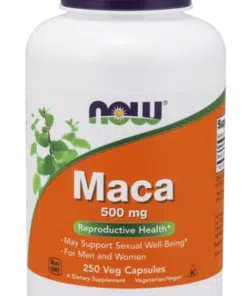 eng pm Maca 500 mg 250 capsule 2048 1