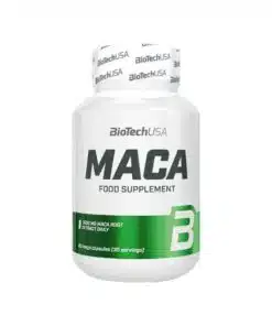 eng pm Maca 60 gélules 3028 1