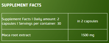 eng pm Maca 60 caps 3028 2
