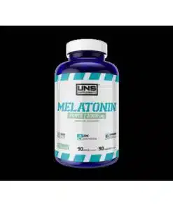 eng_pm_Melatonin-Forte-90-caps-2000-ug-3639_1