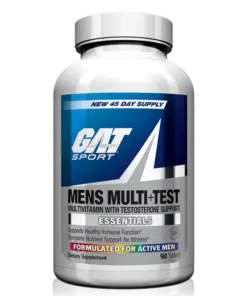 esp_pm_Multi-Test-para-hombres-60-caps-2846_1