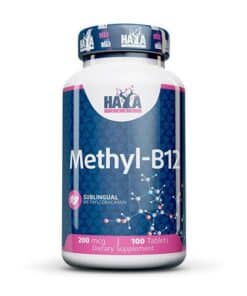 eng pm Methyl B 12 200 mcg 100 capsules 2340 1