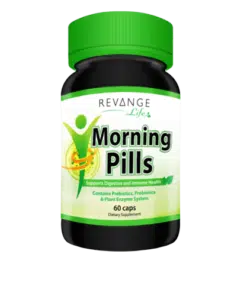 eng_pm_Morning-Pills-60-caps-2771_1