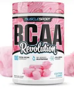 eng pm MuscleSport BCAA Revolution 450g 4930 1