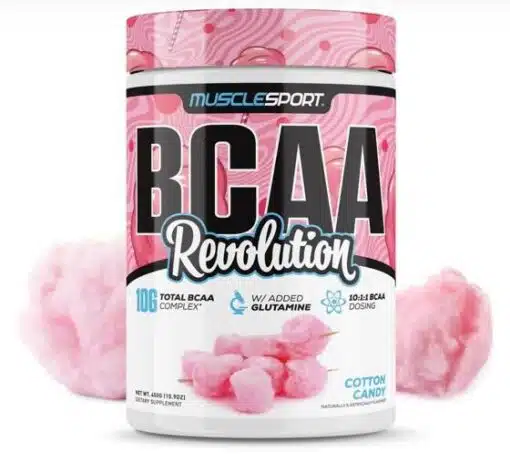 eng pm MuscleSport BCAA Revolution 450g 4930 1