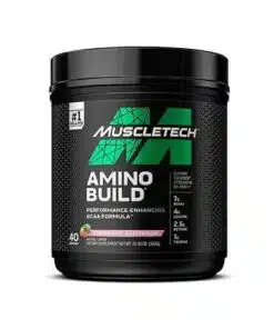 eng pm MuscleTech Amino Build 593g 4119 1