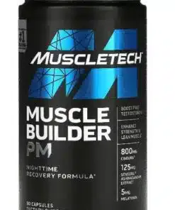 eng pm MuscleTech Muscle Builder PM 90 caps 4343 1