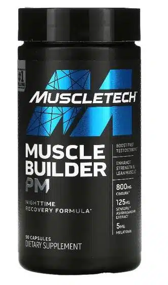 eng pm MuscleTech Muscle Builder PM 90 caps 4343 1