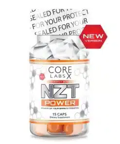 eng_pm_NZT-Power-Energy-Boost-15-caps-2487_3