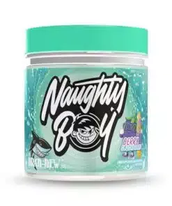 eng pm Naughty Boy Bran Nouveau 214g 3816 1