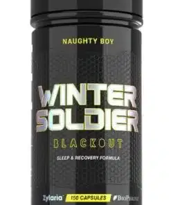 eng_pm_Naughty-Boy-Winter-Soldier-Black-Out-150-kaps-4309_1