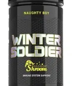 eng_pm_Naughty-Boy-Winter-Soldier-ImmuneShroom-120-kaps-4312_1