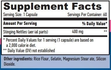 eng pm Ortiche 60 caps 1835 2