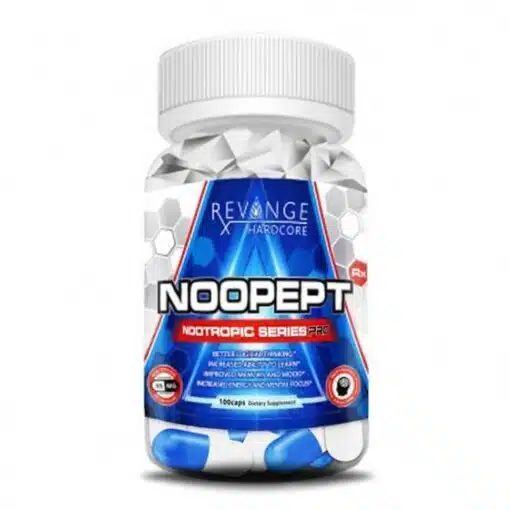 eng pm Noopept RX Pro 100 caps 3200 1