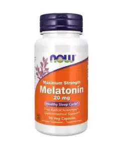 eng_pm_Now-Foods-Melatonin-20-mg-90-caps-4682_1