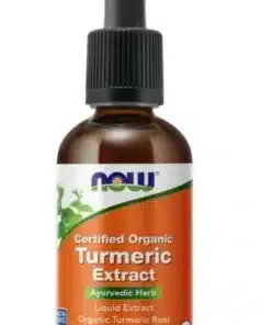 eng pm NowFoods Turmeric Extract liquid 59 ml 4154 1