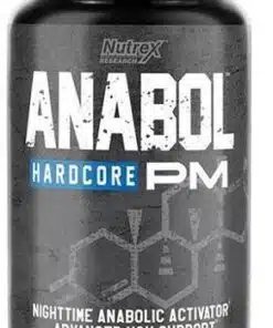 spa_pm_Nutrex-Anabol-Hardcore-PM-60-caps-3958_1