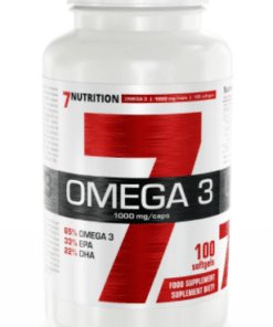 eng pm Omega 3 1000mg 100 capsules 3406 1