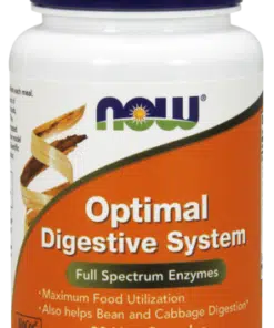 eng pm Système digestif optimal 90 gélules 287 1