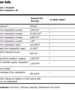 eng pm Optimal Digestive System 90 caps 287 2