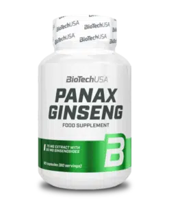 eng_pm_Panax-Ginseng-60-caps-3512_1