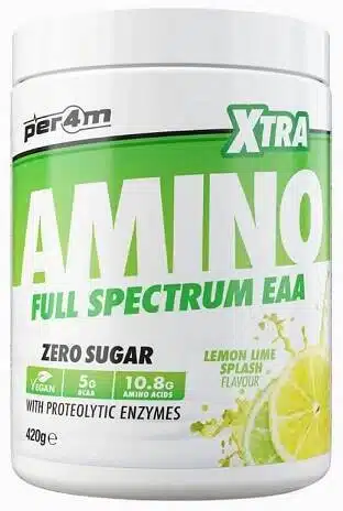 eng pm Per4m Amino Xtra 420g 5016 2