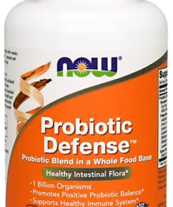 eng pm Probiotic Defense 90 caps 734 1