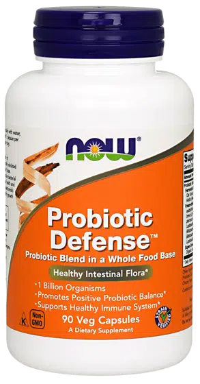 eng pm Probiotic Defense 90 caps 734 1