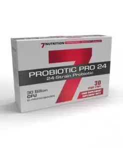 eng pm Probiotic Pro 24 30 caps 2954 1