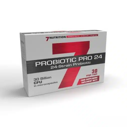 eng pm Probiotic Pro 24 30 caps 2954 1