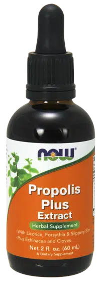 eng pm Propolis Plus Extract 60 ml 1869 1